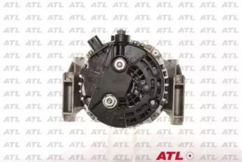 ATL AUTOTECHNIK l44010 -  Генератор